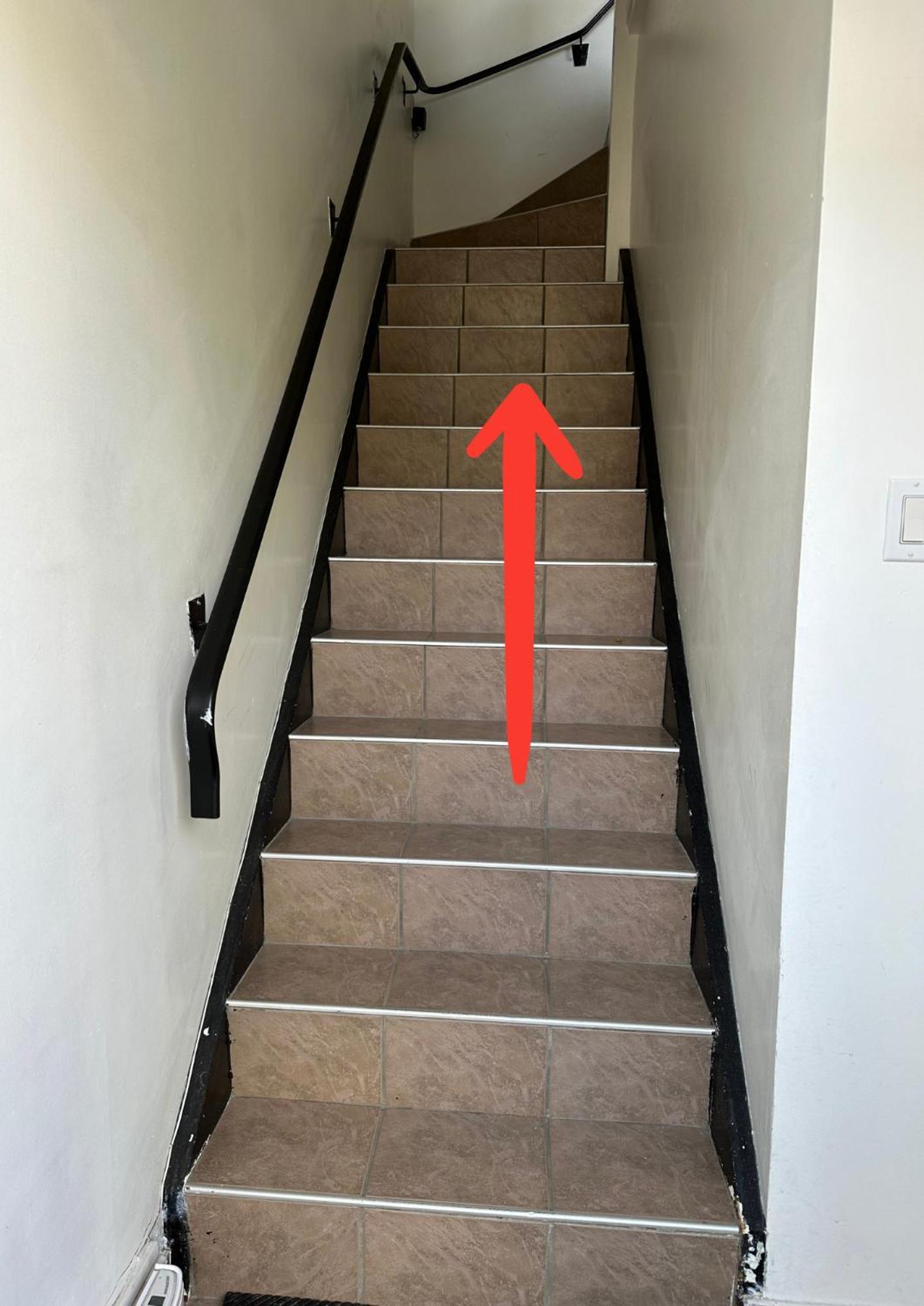 881 L'Appartement Familial 魁北克 外观 照片